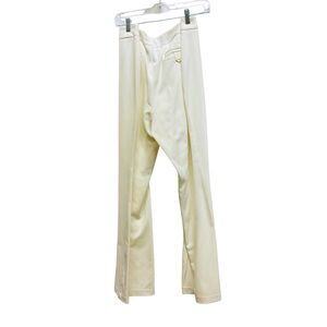 INC International Concept slacks